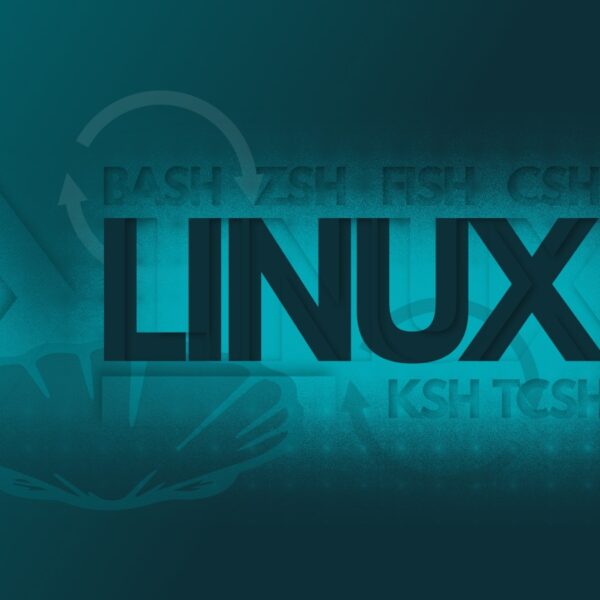 How to Change Shell in Linux: A Practical Approach