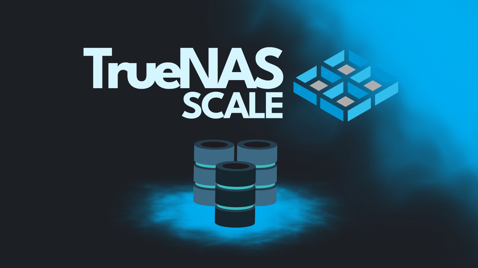 the-upcoming-truenas-scale-24-10-electric-eel-release-promises