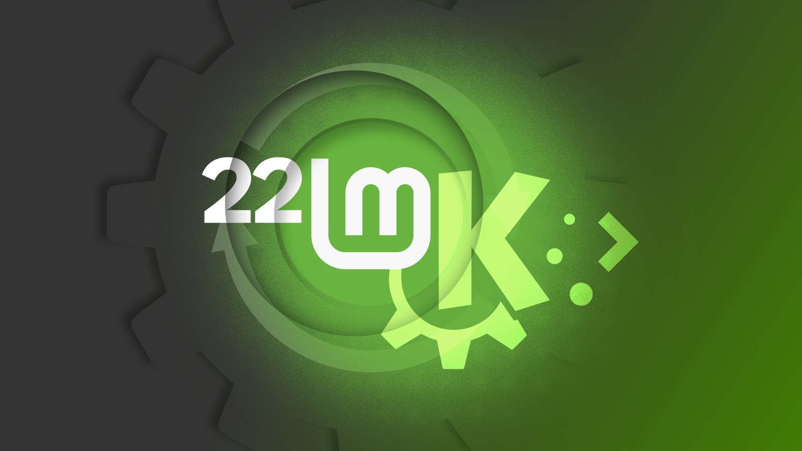 linuxiac.com