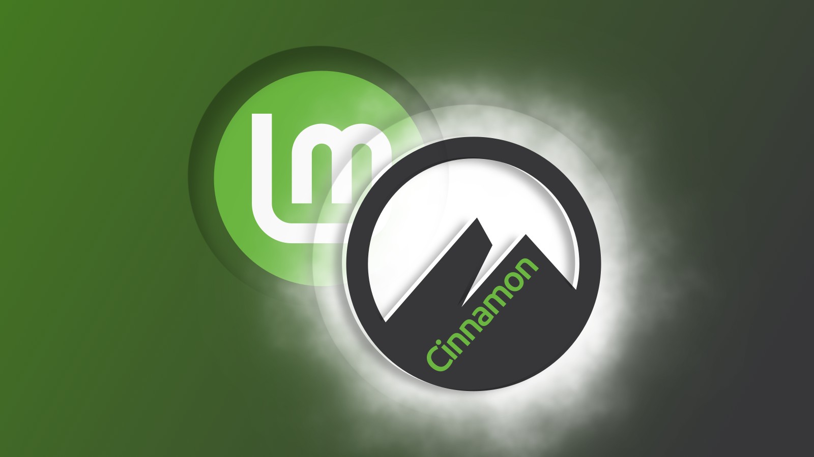 cinnamonページ Cinnamon 6.4 to Debut with Revamped Default Theme