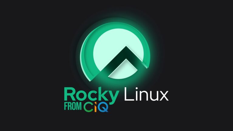 CIQ Launches Enterprise-Ready Rocky Linux with Enhanced Security and Compliance