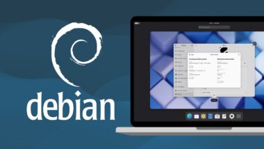 Debian 13 to Feature GNOME 48 Desktop Environment