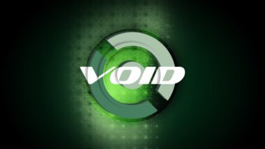 Void Linux February ISO Adds Apple Silicon Support