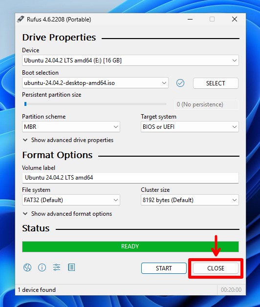 https://linuxiac.com/wp-content/uploads/2025/03/bootable-linux-ubs-on-linux-10.jpg?utm_source=chatgpt.com