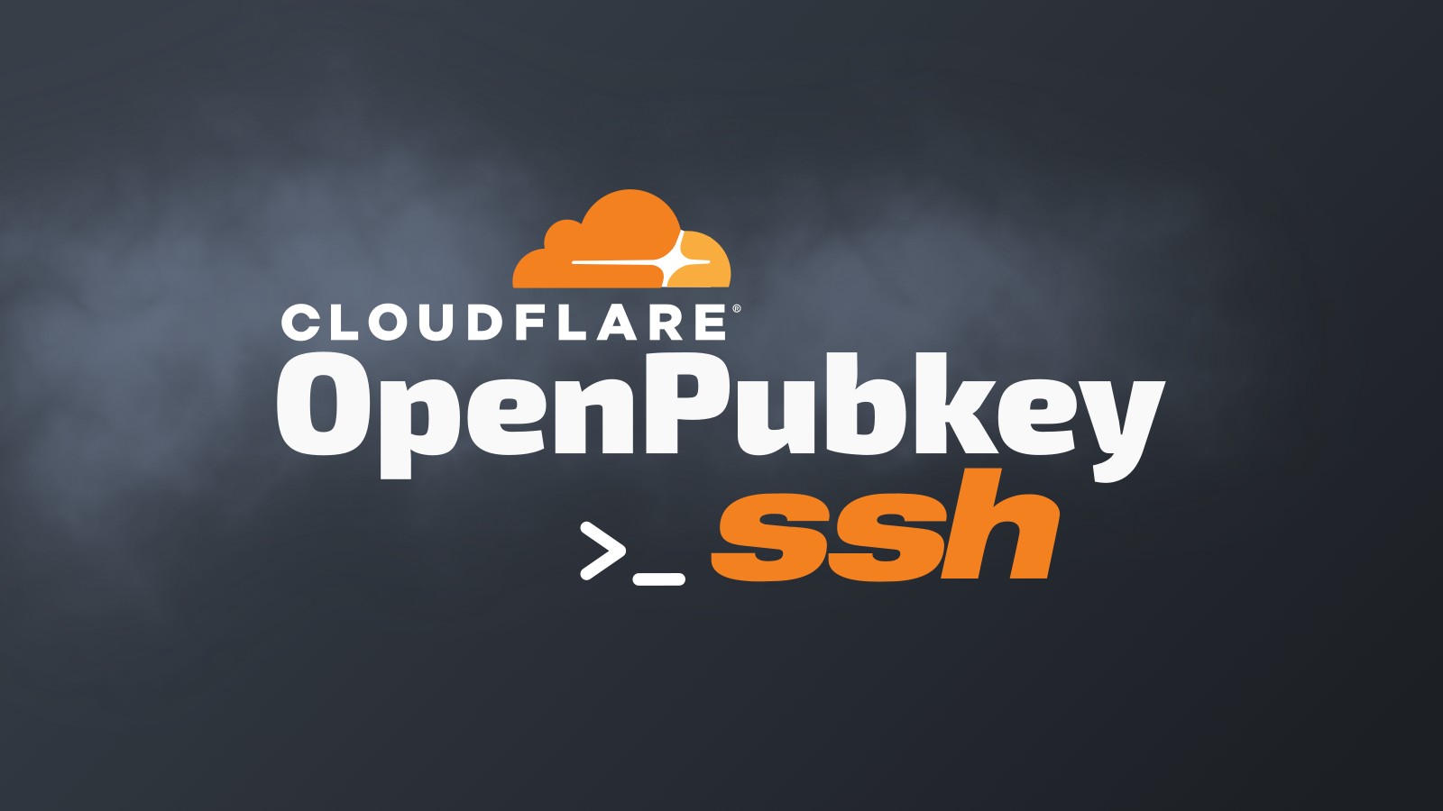 ⭐︎SSH⭐︎ Релиз OpenSSH 9.9 / Хабр