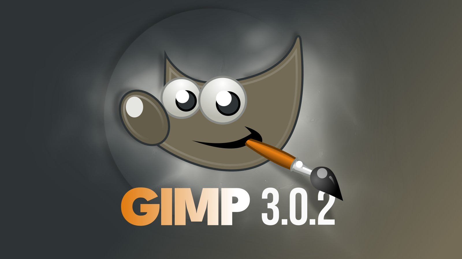 gimp302.jpg