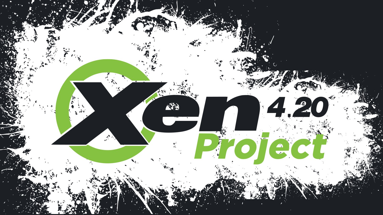 Xen Project 4.4 Feature List – Xen Orchestra 5.90 Released XCP-ng 8.30 ...