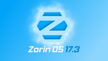 Zorin OS 17.3 Tries to Attract Windows 10 Users