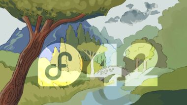 Fedora 42 Released, This Is What's New
