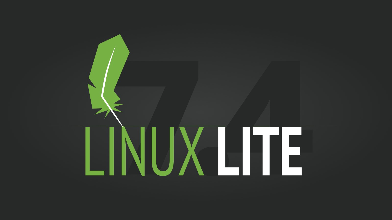 Linux Lite 7.4 Released with Kernel 6.8 and GUI Tweaks
