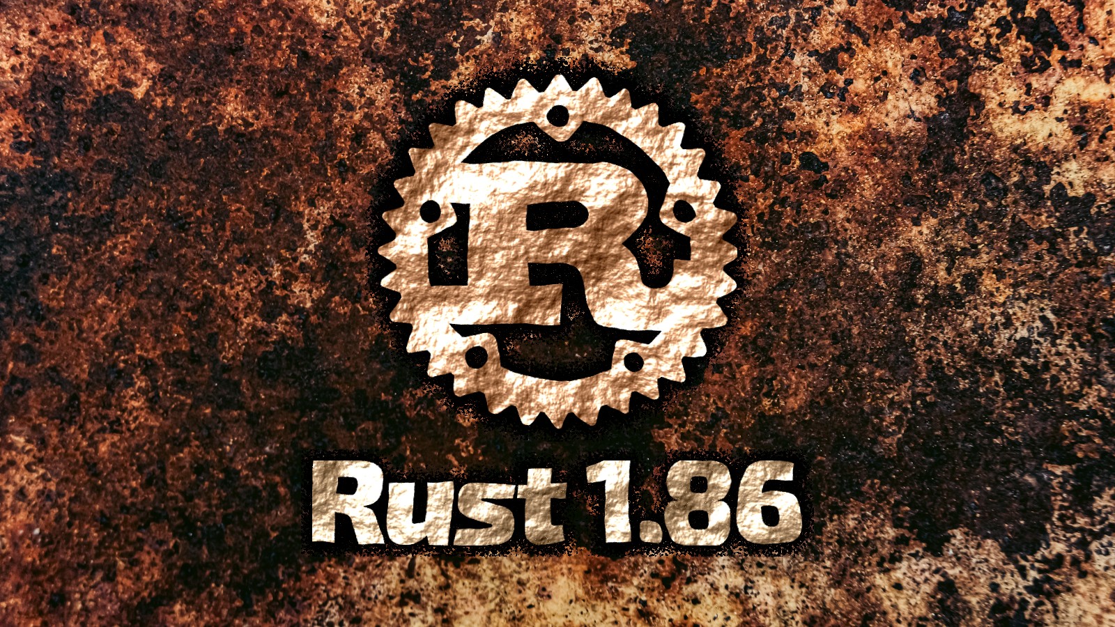 rust186.jpg