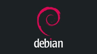 Debian Endorses “End of 10” Campaign, Calls for Broader Action on Dormant Packages