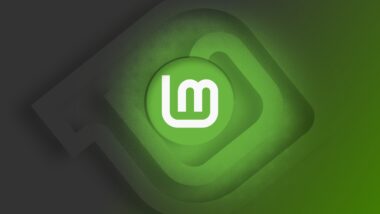 Linux Mint's Mint-Y Theme Gets a Modern Touch