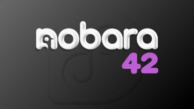 Fedora-Based Nobara Linux Goes Rolling