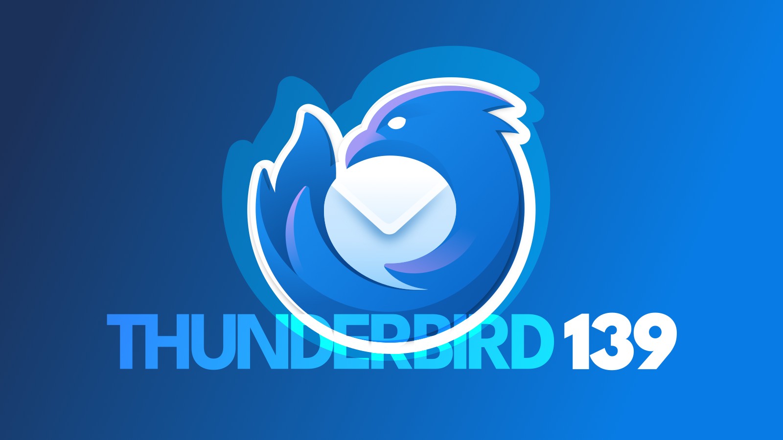 Thunderbird 139 Lands with Granular Notification Controls