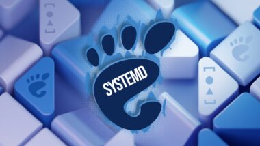 GNOME 49 Will Require Deeper systemd Integration