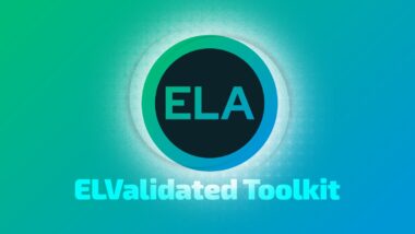 OpenELA Introduces Open-Source Verification Suite for Enterprise Linu