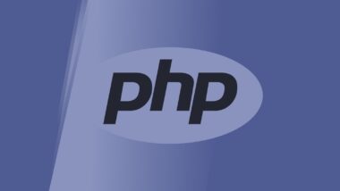 PHP Proposes Switch to BSD-3-Clause License