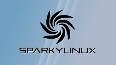 Debian-Based Sparky Linux 7.8 Now Available for Download