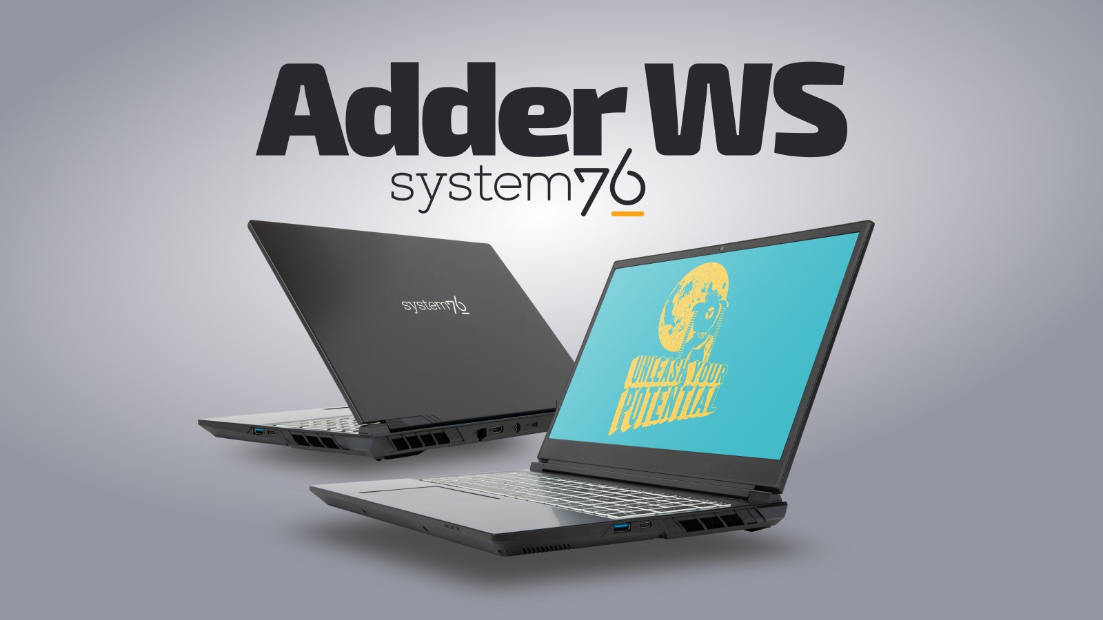 Windows7 ノートPC Windows 7 is still running on at least 100 million PCs | The