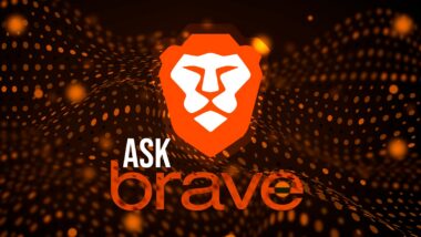 Brave Browser Introduces Ask Brave, Merging Search and AI