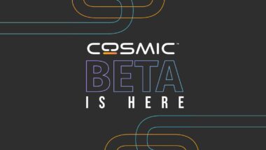 System76 Launches Pop!_OS 24.04 LTS Beta and COSMIC Desktop Beta