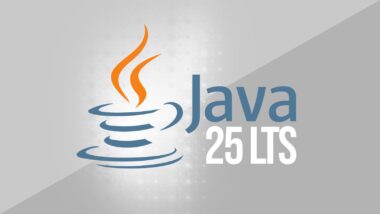 JDK 25 LTS Released with TLS Key Exporters, Improved Debugging