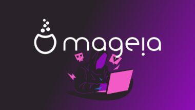 After Arch Linux, Mageia Faces Infrastructure Outage