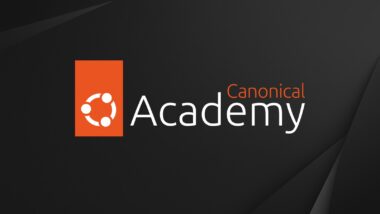 Canonical Launches Canonical Academy to Certify Real-World Ubuntu Skills
