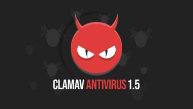 ClamAV 1.5 Antivirus Brings FIPS-Mode Signature Verification Support