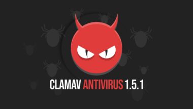 ClamAV 1.5.1 Patch Update Addresses PE File and ZIP Archive Issues