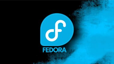 Fedora Plans to Block Unsigned RPM Packages by Default
