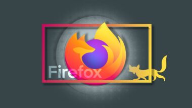 Mozilla to Require Data-Collection Disclosure in All New Firefox Extensions