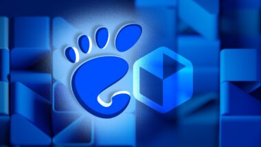 GNOME Flatpak Runtime Drops 32-Bit Compatibility Extension