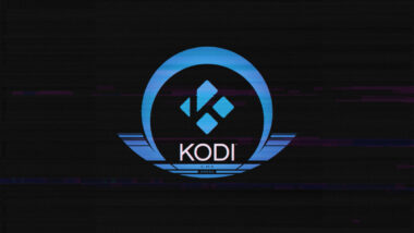 Kodi 21.3 Enhances HDR Playback, Fixes Blu-ray Issues on Linux
