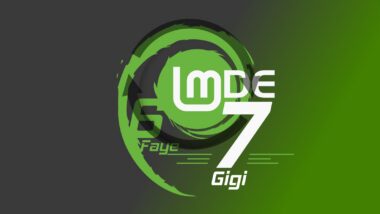 How to Upgrade to LMDE 7 from LMDE 6: A Step-by-Step Guide
