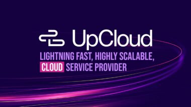 UpCloud Becomes Linuxiac’s New Home: Here’s Why I Made the Move