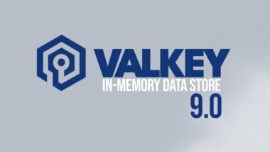Valkey 9.0 In-Memory Data Store Brings Atomic Slot Migrations, Clustered Databases