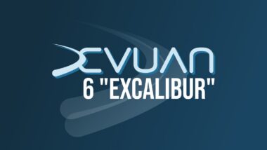 Devuan 6 “Excalibur” Arrives with Debian 13 "Trixie" Base