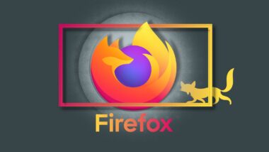 Mozilla Resolves 21-Year-Old Bug, Adds Full XDG Directory Support