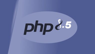 PHP 8.5 Introduces URI Extension, Pipe Operator, and Syntax Improvements