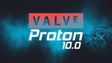 Proton 10.0 Brings Huge Compatibility Boost with Dozens of Game Fixes