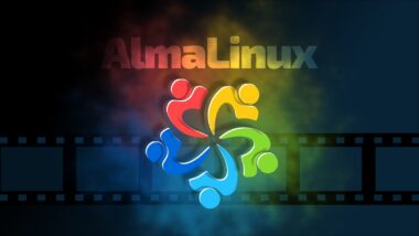 AlmaLinux Launches Media & Entertainment Special Interest Group