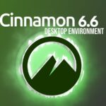 Cinnamon 6.6 Desktop Environment Lands With Major Menu Redesign