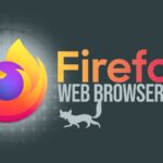 Firefox 146 Now Available for Download, Here’s What’s New