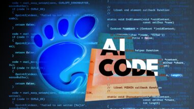 GNOME Will Reject Shell Extensions With AI-Generated Code