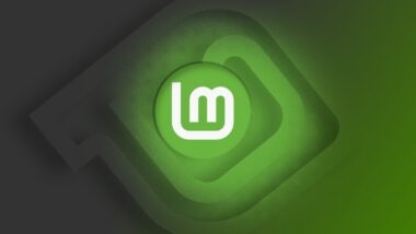 Linux Mint 22.3 "Zena" Nears Release with New Cinnamon Menu and Tools