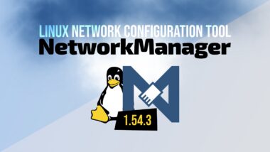 NetworkManager 1.54.3 Improves Certificate Access Checks