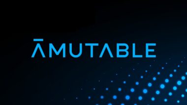 Systemd Creator Lennart Poettering Joins New Linux Integrity Startup