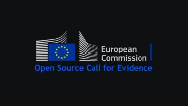 EU Launches Call for Evidence on European Open Digital Ecosystems